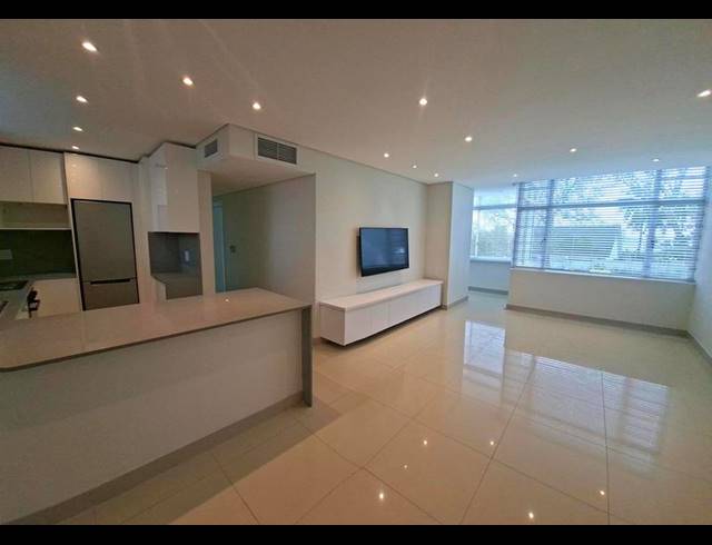 2 BEDROOM APARTMENT FOR SALE IN MUSGRAVE